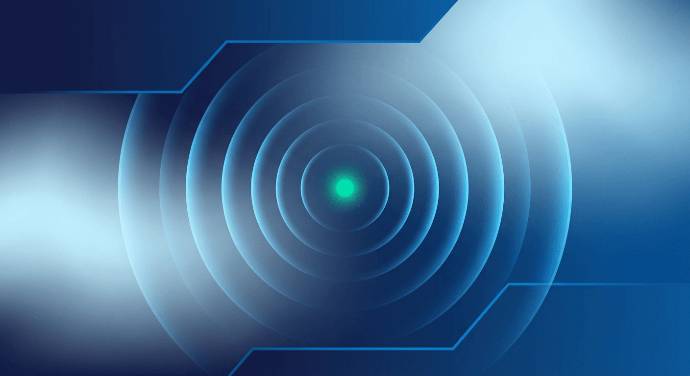 Ovarian Antral Follicle Evaluation Course Banner Image