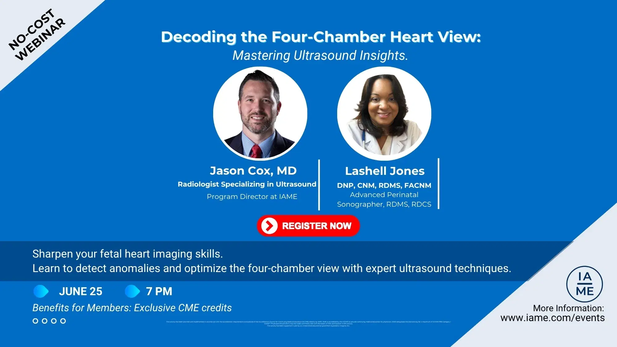 Decoding the Four-Chamber Heart View: Mastering Ultrasound Insights