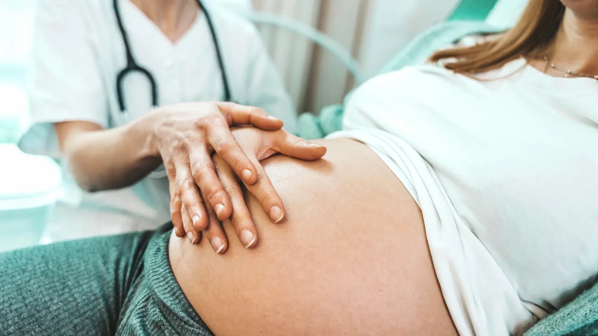 OBGYN Physicians Membership (2026)