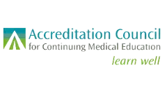 ACCME Logo
