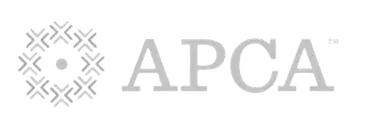 HTTPS://IAME UPLOADS.S3.US EAST 2.AMAZONAWS.COM/ORG LOGOS/APCA.WEBP