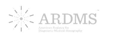HTTPS://IAME UPLOADS.S3.US EAST 2.AMAZONAWS.COM/ORG LOGOS/ARDMS.WEBP