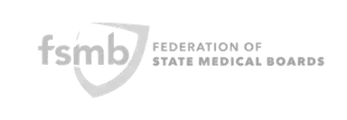 HTTPS://IAME UPLOADS.S3.US EAST 2.AMAZONAWS.COM/ORG LOGOS/FSMB.WEBP