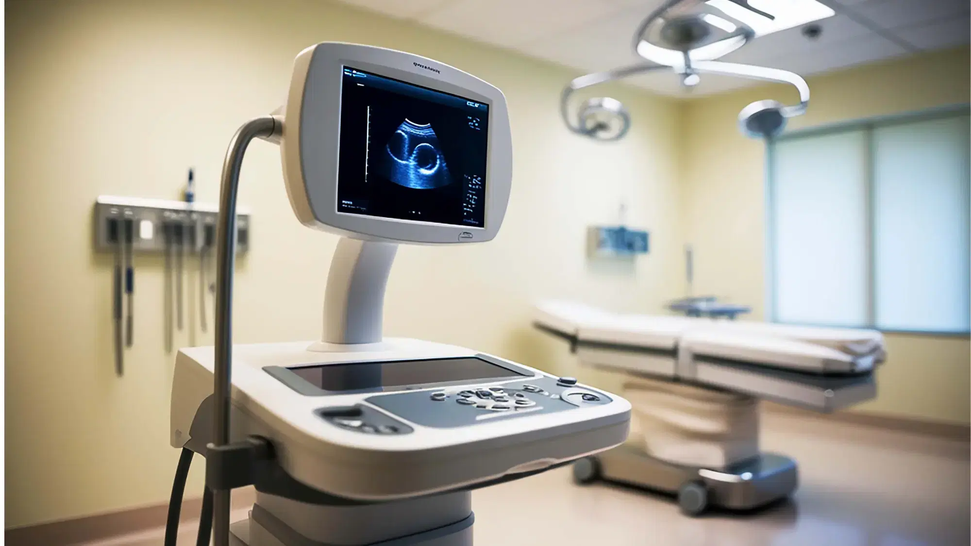 12-Year CME Membership