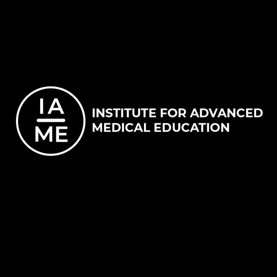 Lashell Narrative Course 3