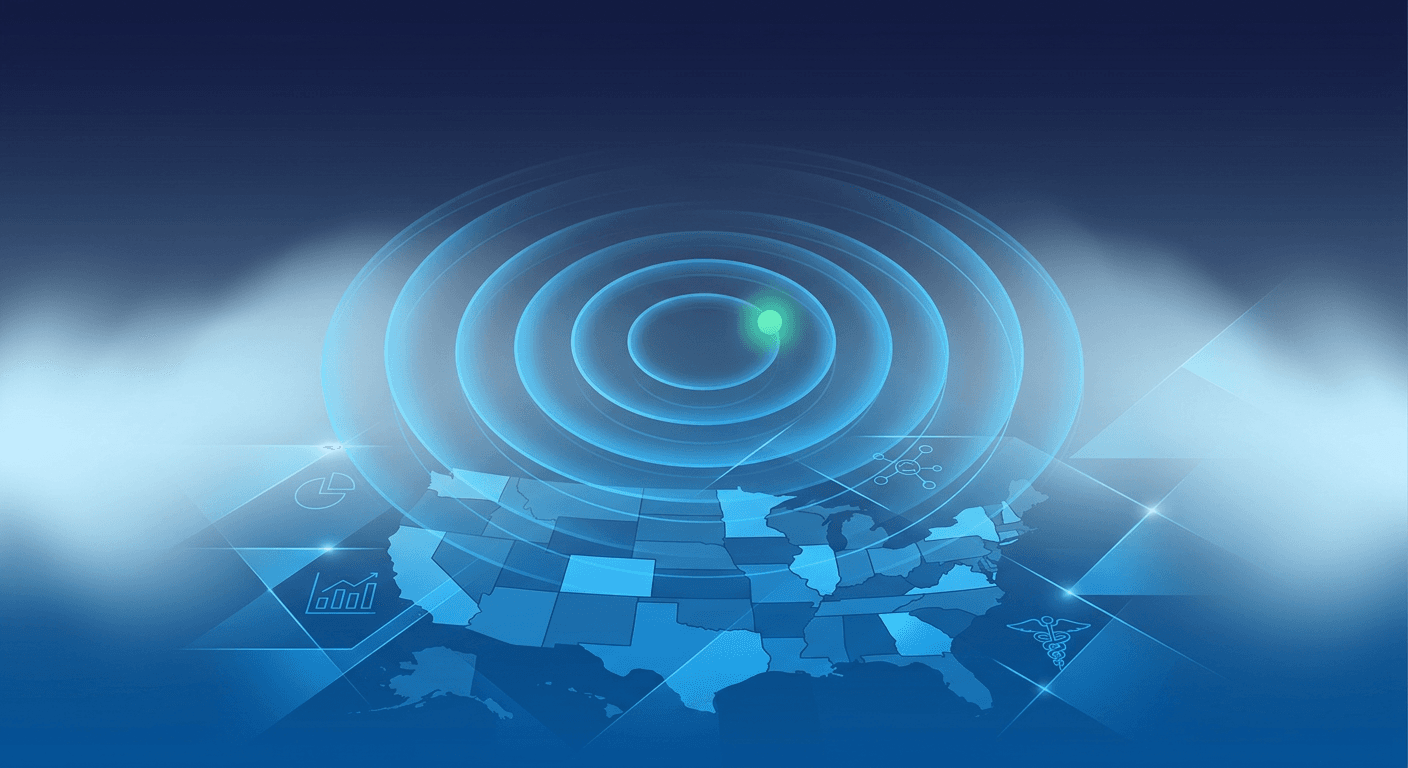 State-by-State CME Requirements for Physicians: Stay Compliant with IAME