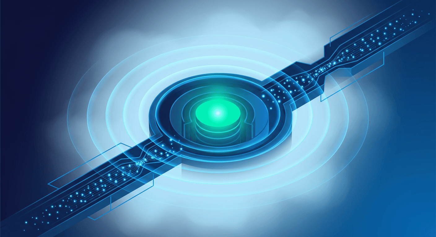 Understanding CME Credit Transfer Delays: How IAME Ensures Your CME Credits Are Safeguarded