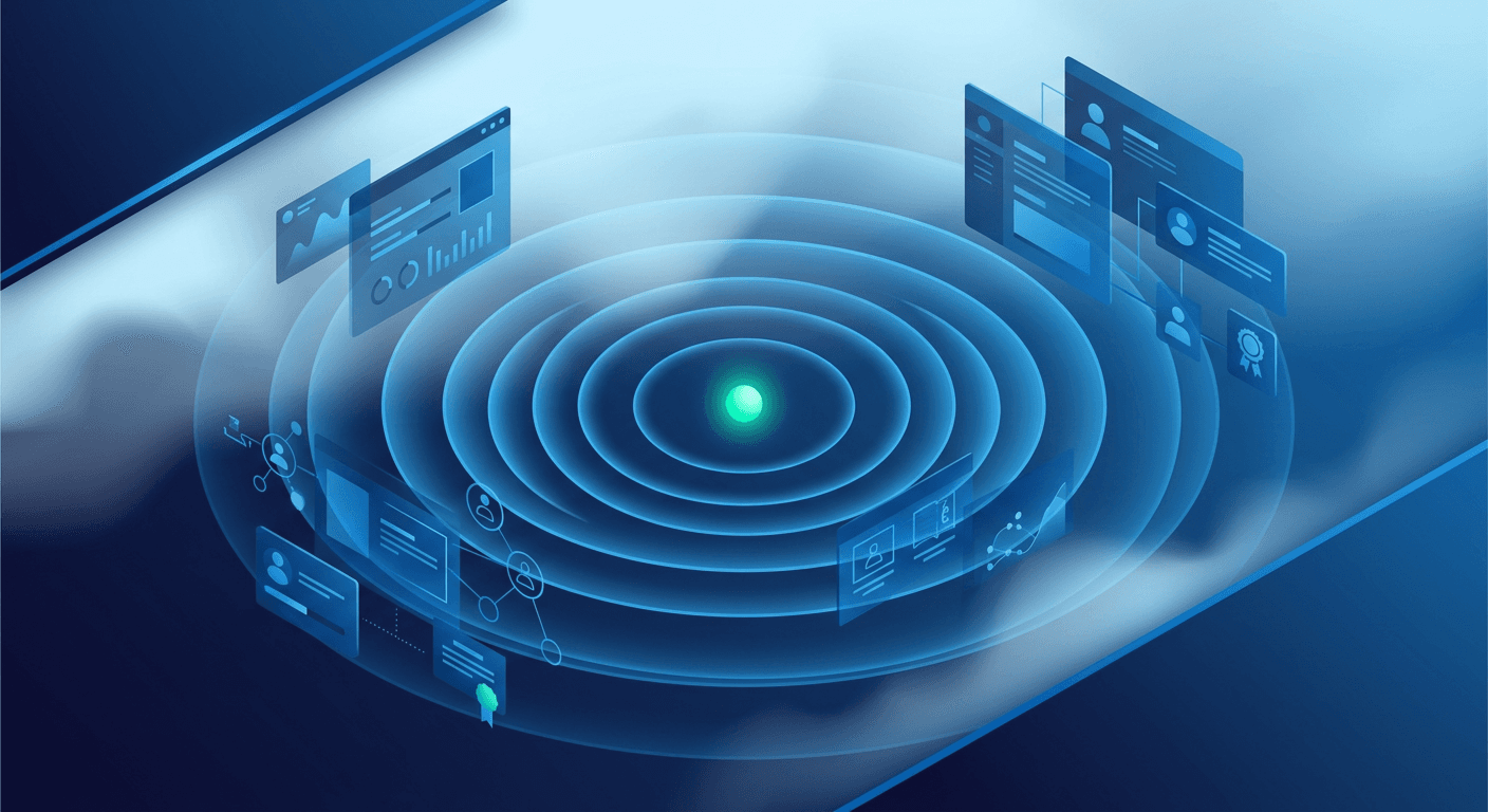 Learning Management Systems