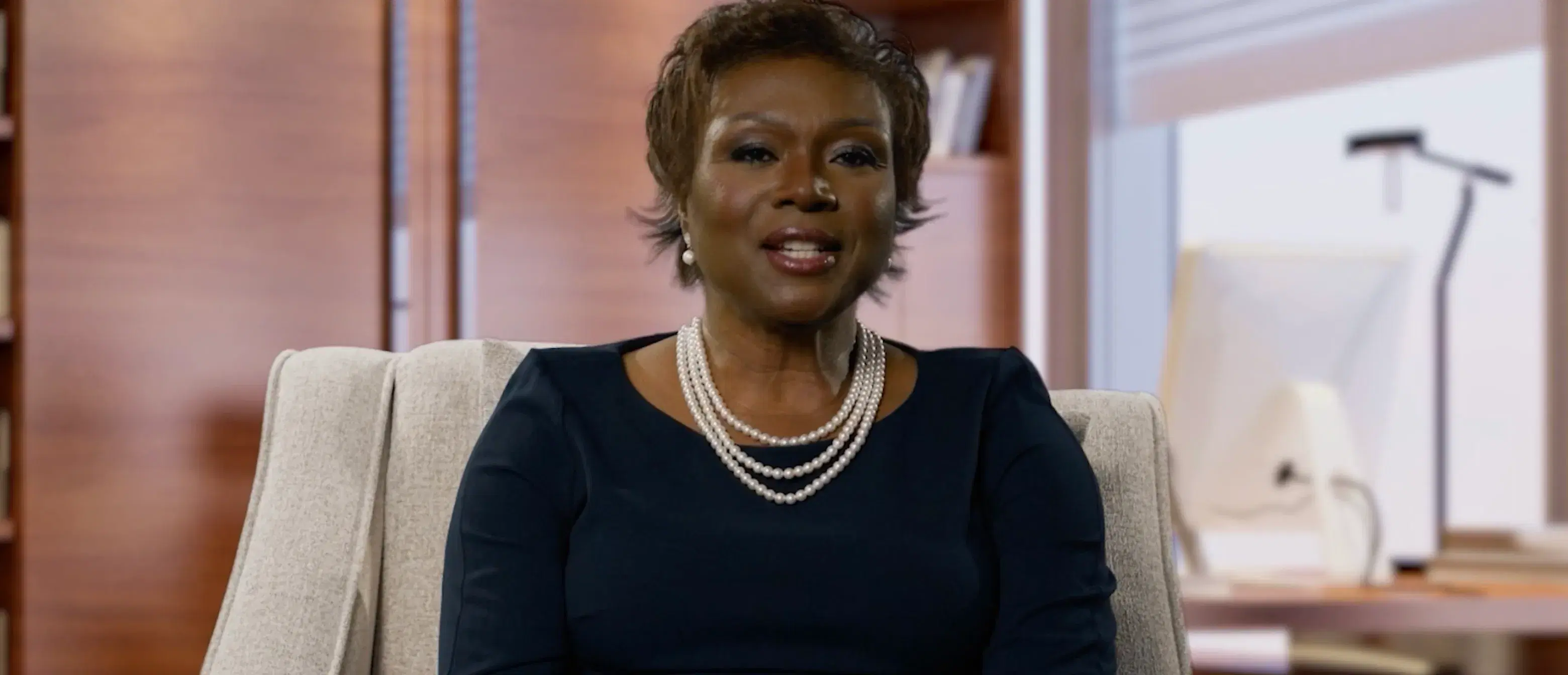 Balancing Risks and Benefits: Anticoagulation and Antiplatelet Therapy in Stroke Prevention in AFIB, Navigating Dual and Triple Therapies