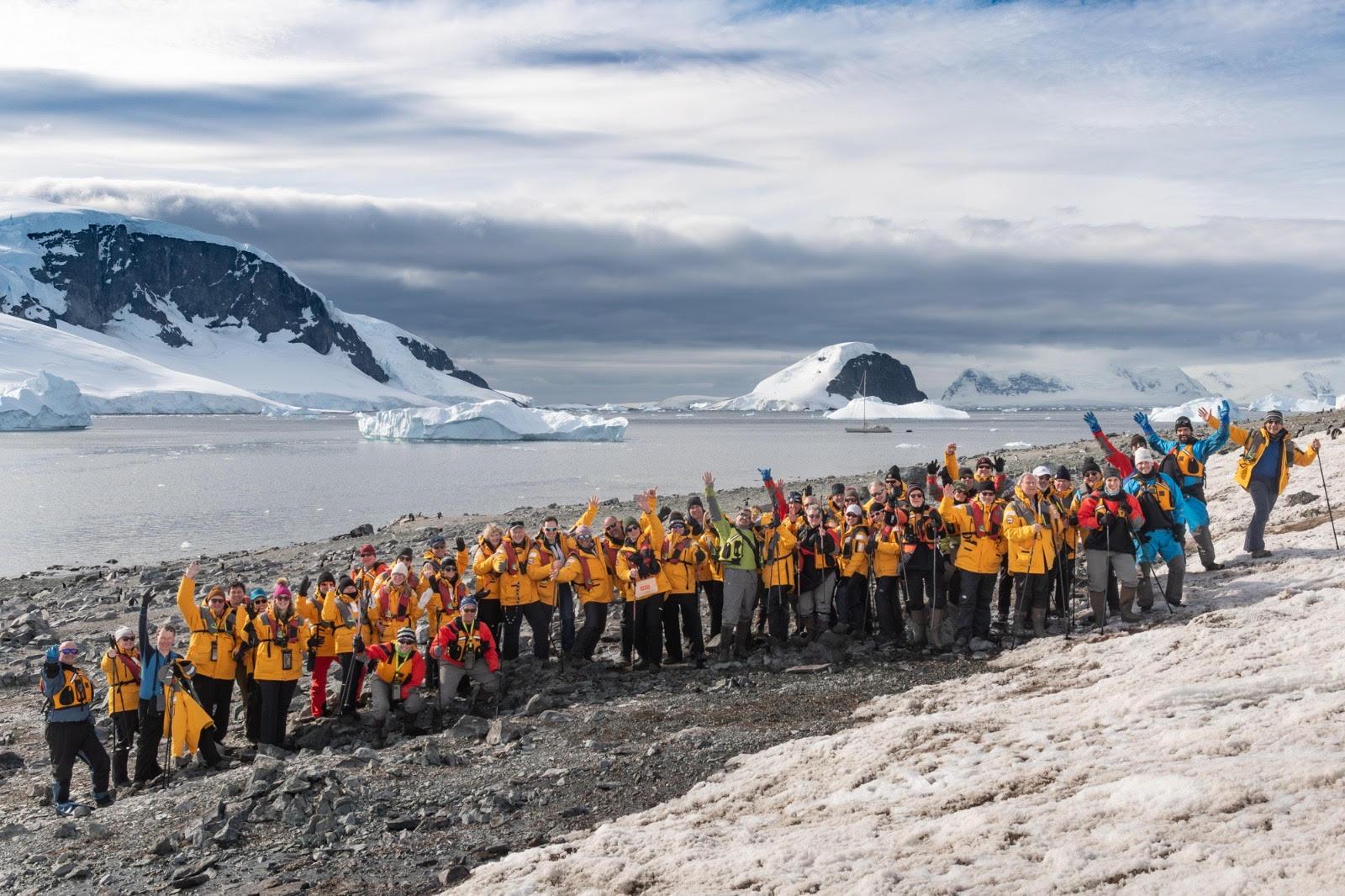 ORTHOPAEDIC & MSK RADIOLOGY 2026