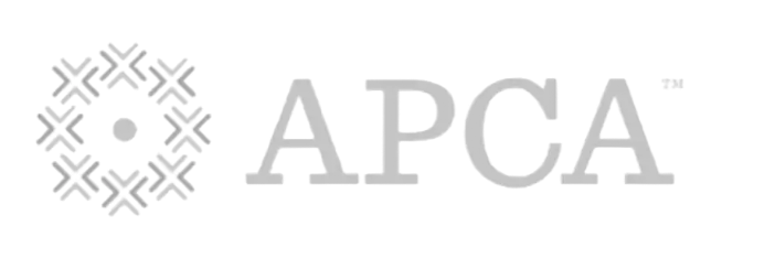 APCA.WEBP