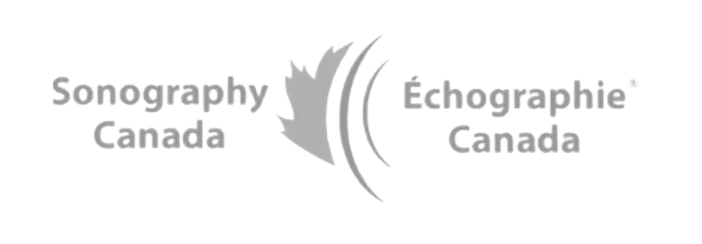 SONOGRAPHY CANADA.WEBP