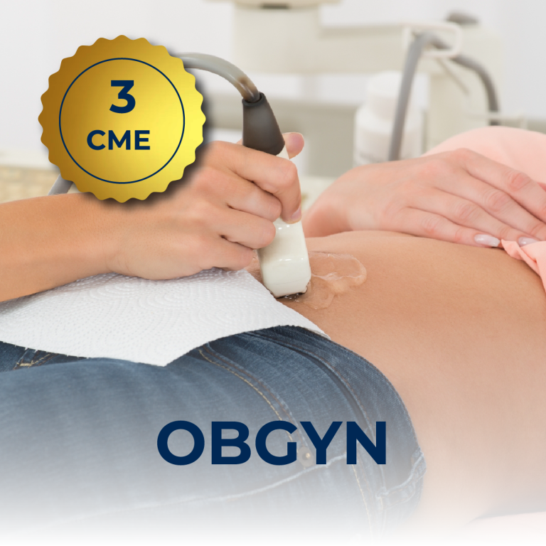 Bioeffects of Obstetric Ultrasound for the Clinician: How to Keep it Safe