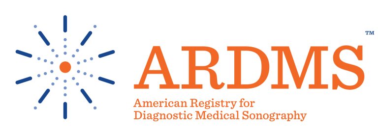 Navigating the Path to ARDMS Certification: A Comprehensive Guide