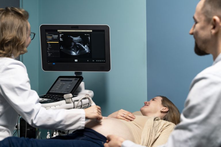 The Evolution of Triennium in Sonography Certification